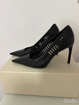 Zara cipele - broj 39
