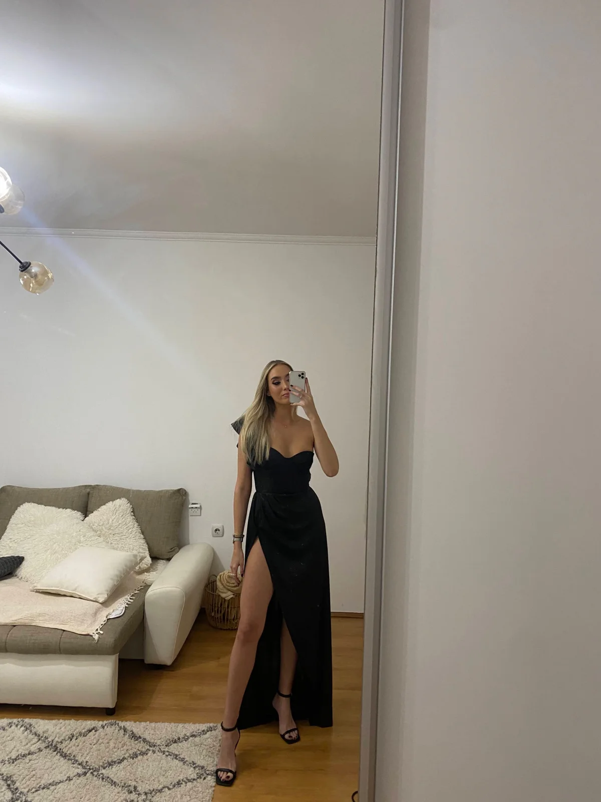 Haljina