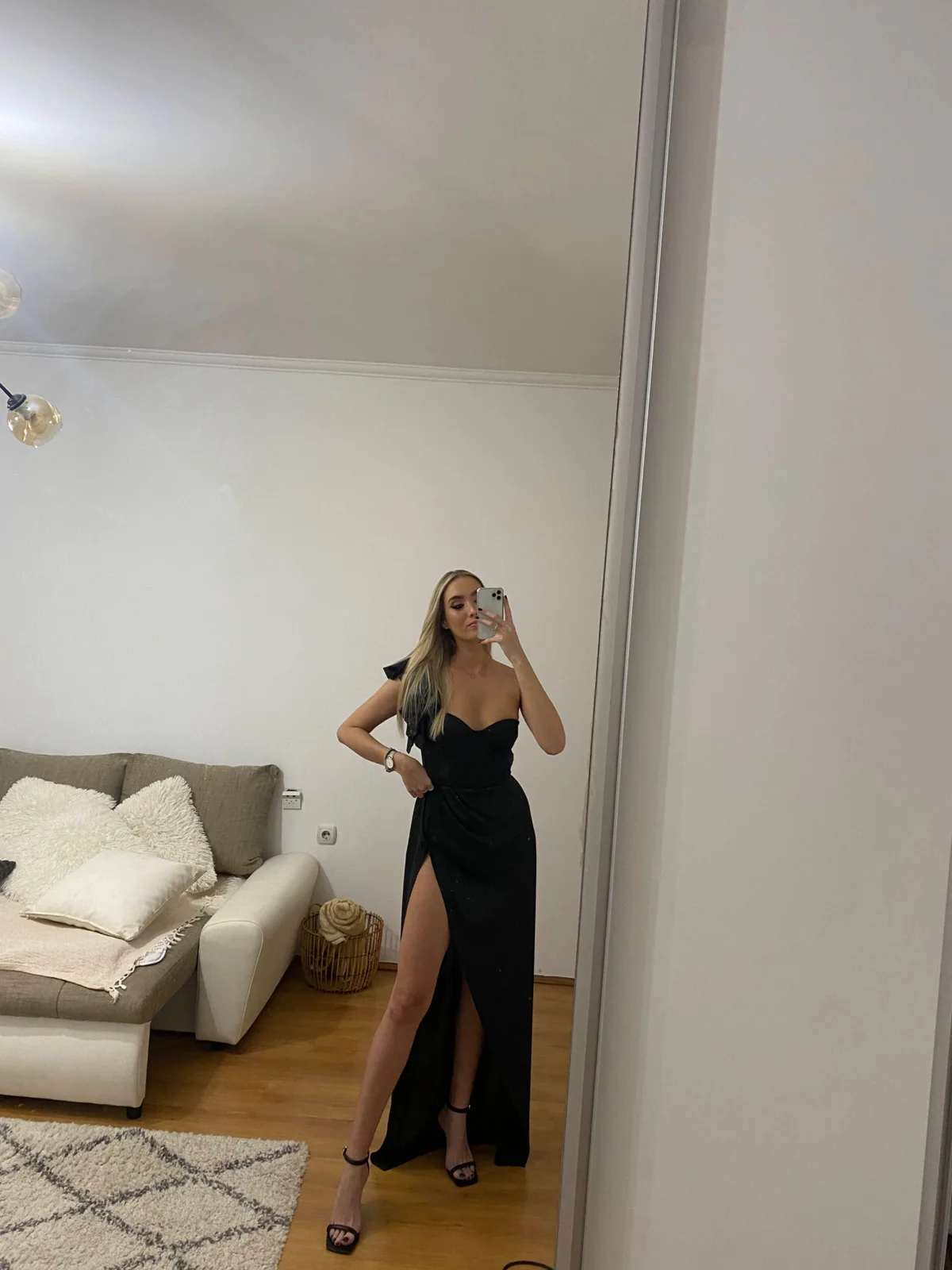 Haljina
