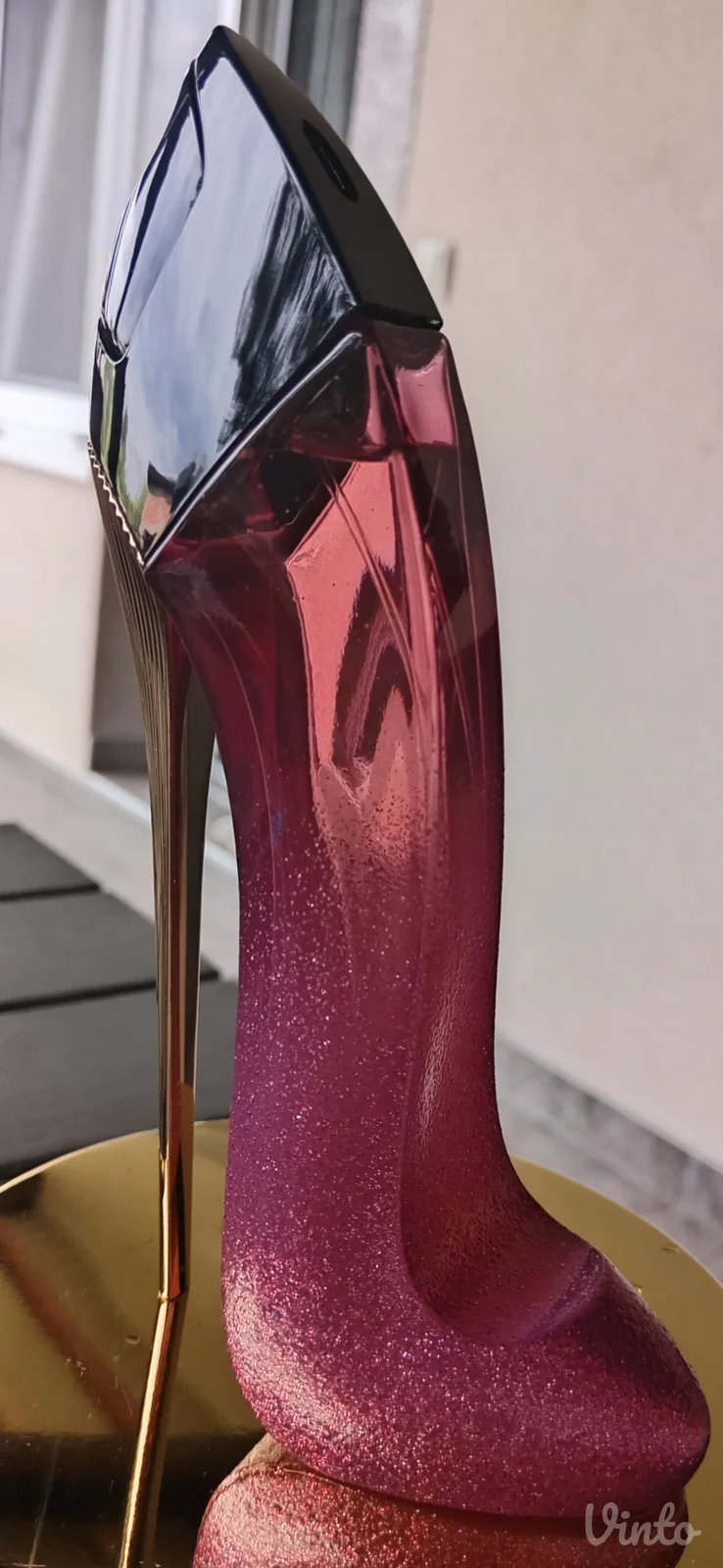 CH Very good girl Glam edp dekant 5ml-10ml