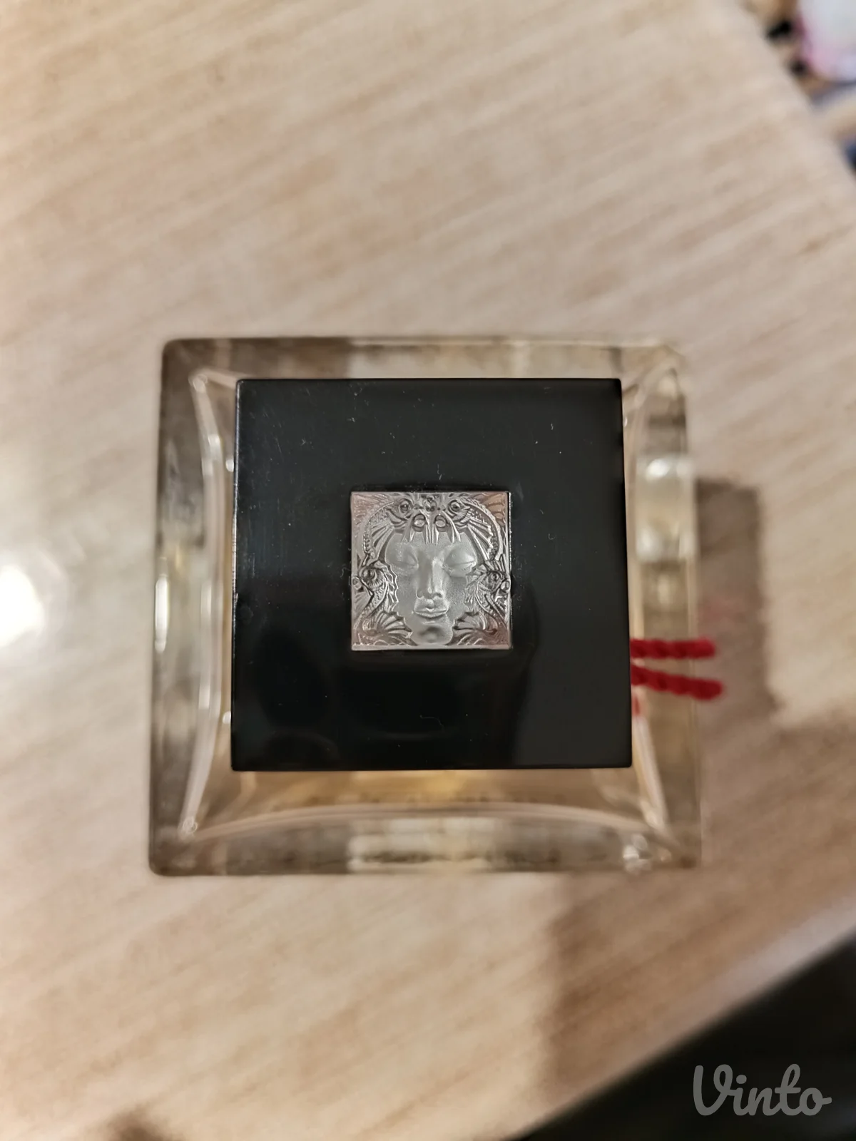 Lalique le parfum edp dekant 5ml/10ml