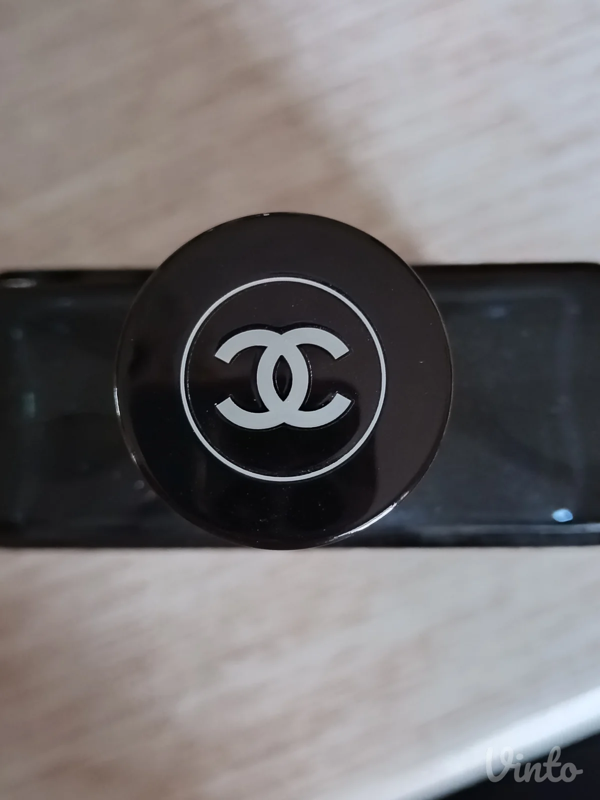 Blue de Chanel edp dekant 5ml/10ml