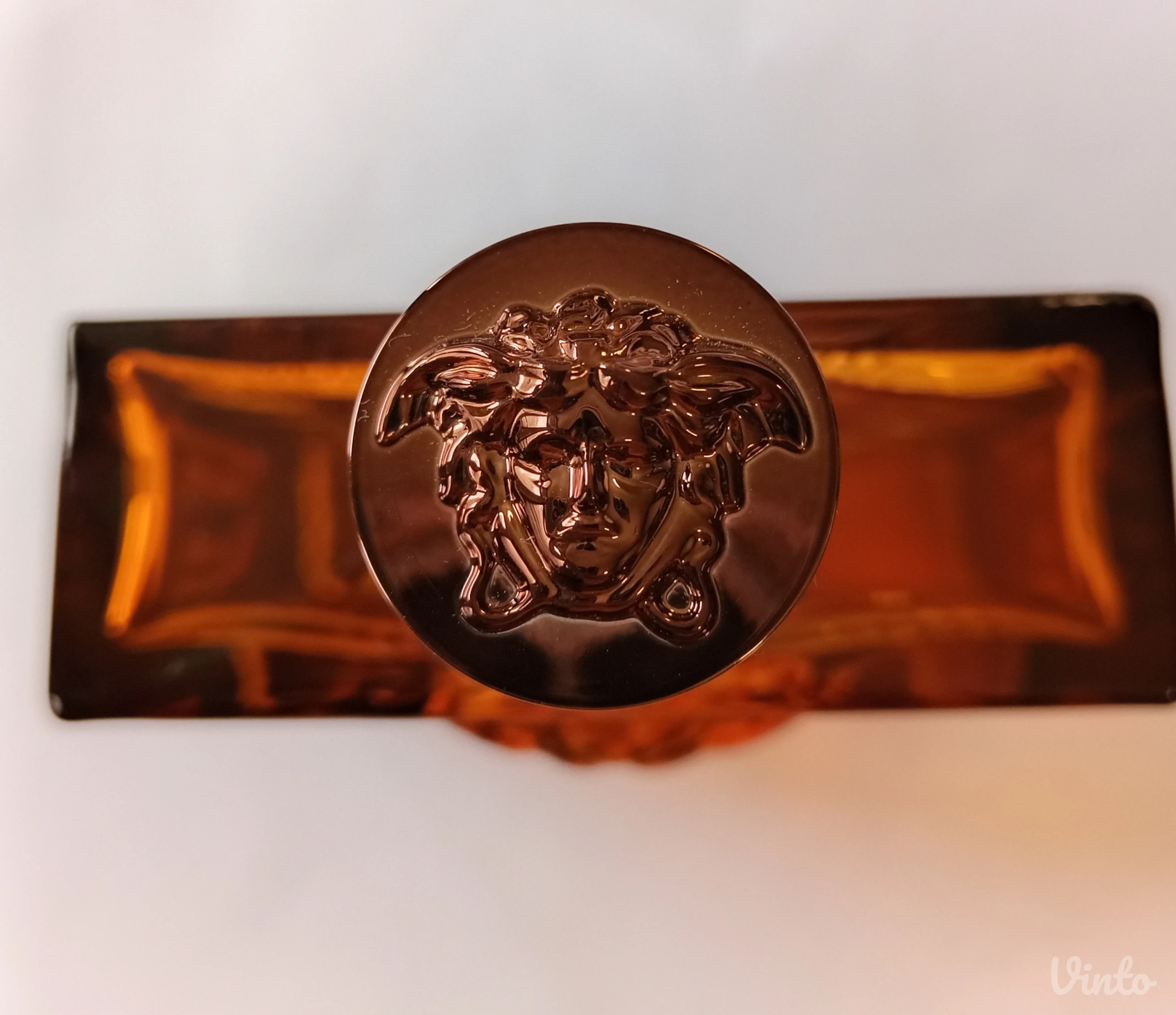 Versace Eros Najim pour femme parfum dekant 5ml/10ml