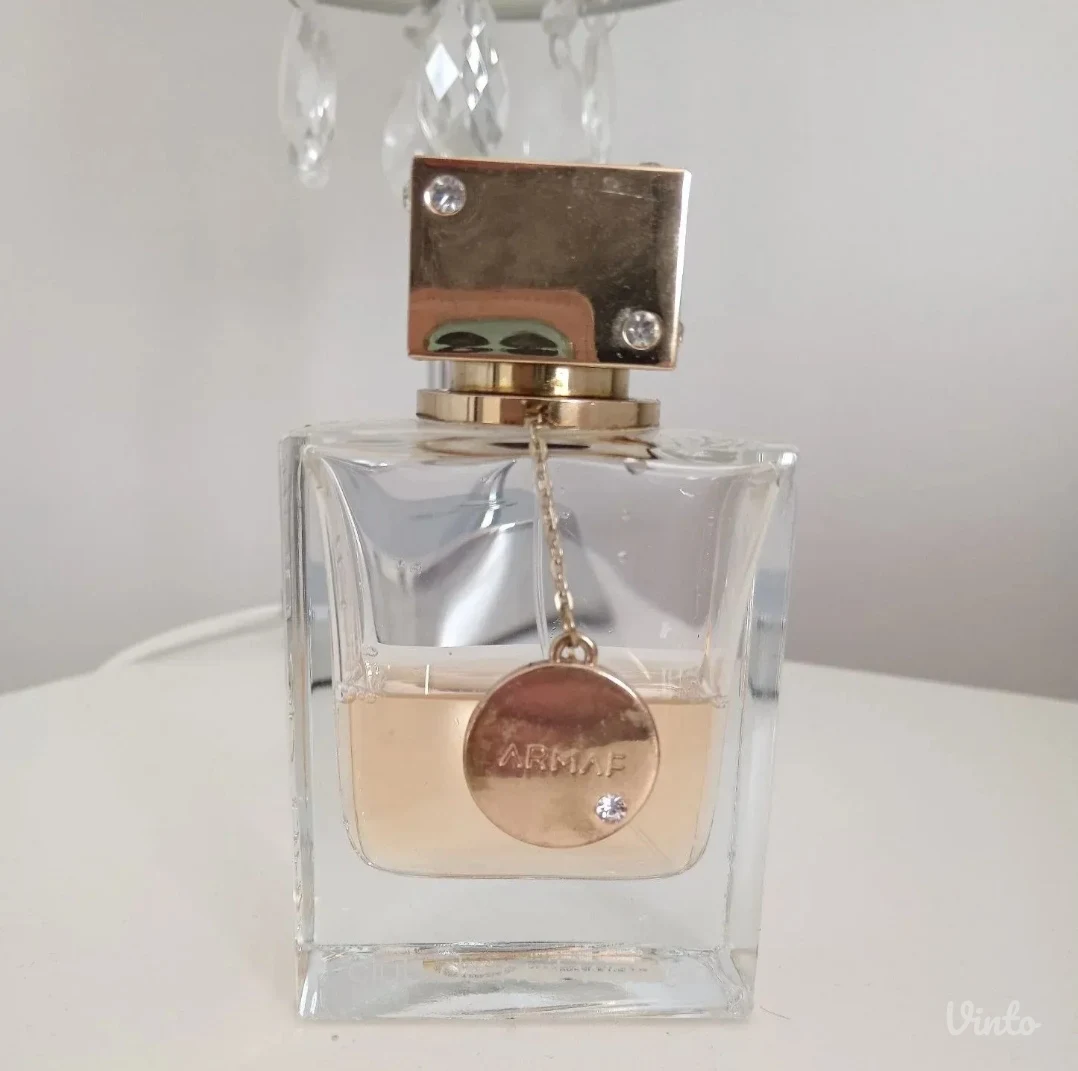 Armaf Club de nuit woman edp dekant 5ml/10ml