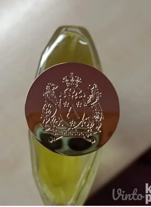Atkinsons The Nuptial bouquet edt dekant 5ml/10ml