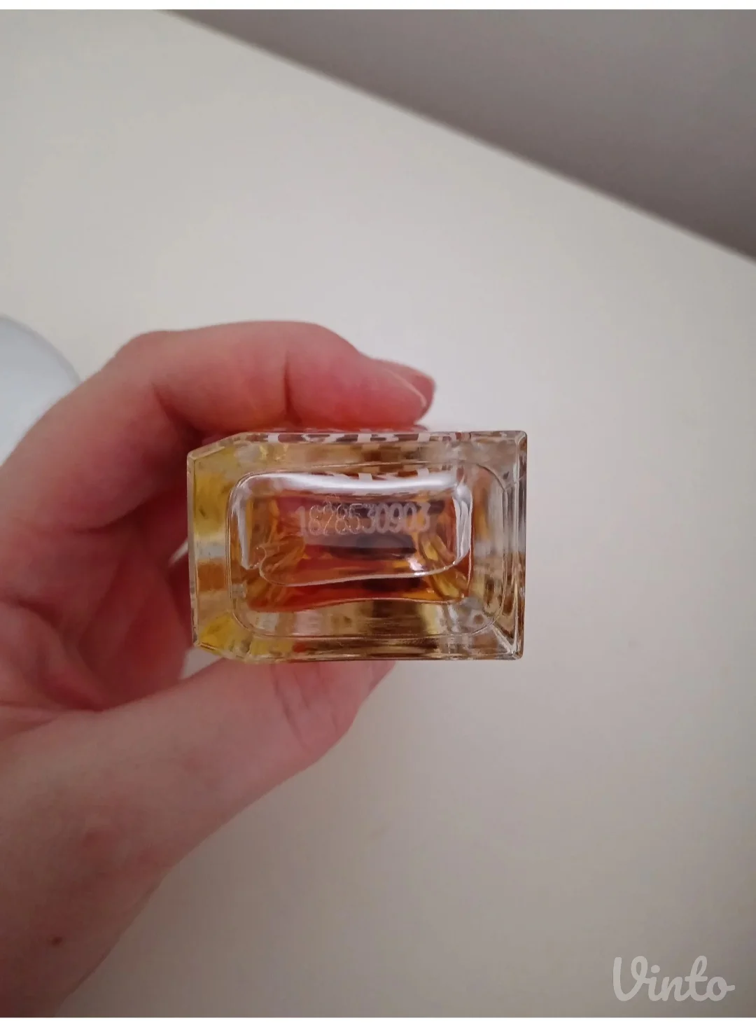 Histoires de parfums 1740 edp dekant 5ml!10ml