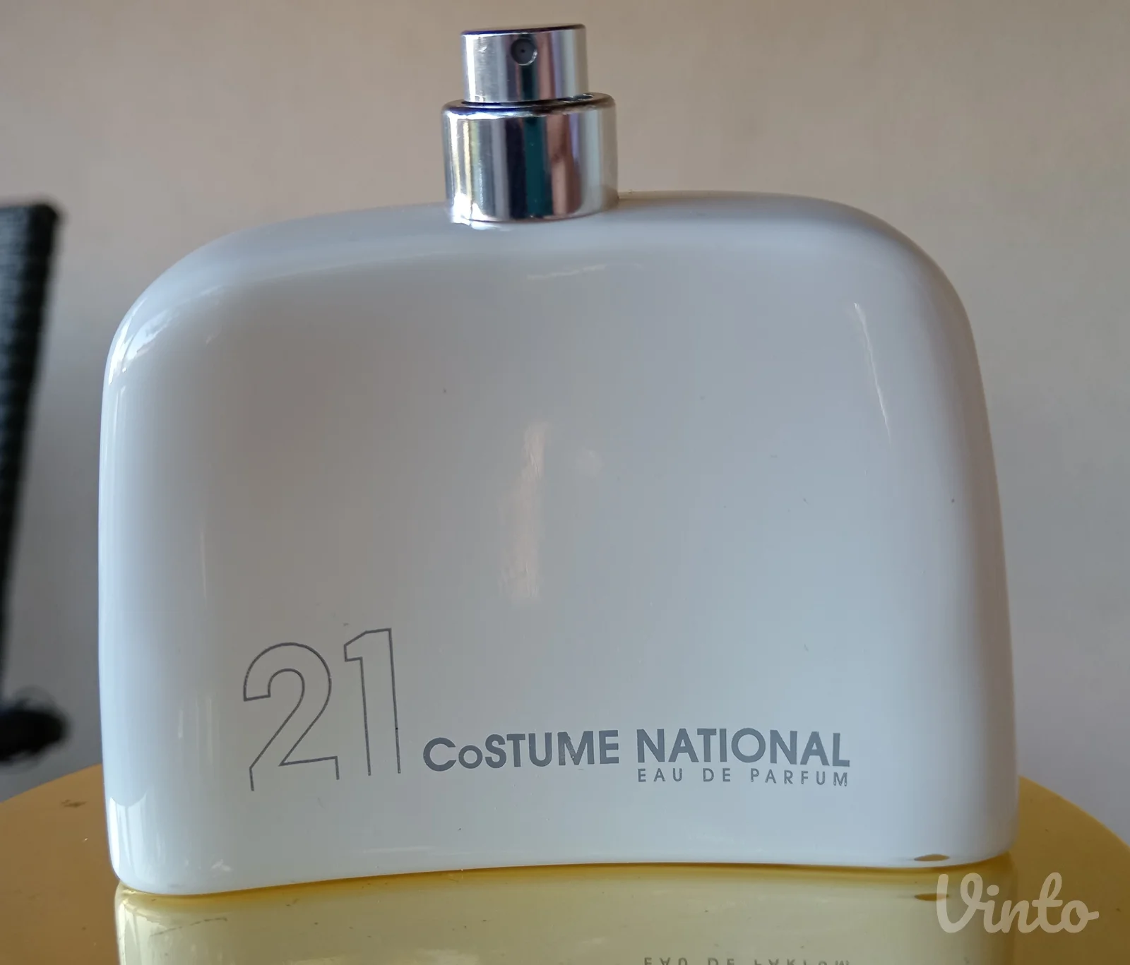 Costume National 21 edp dekant 5ml-10ml
