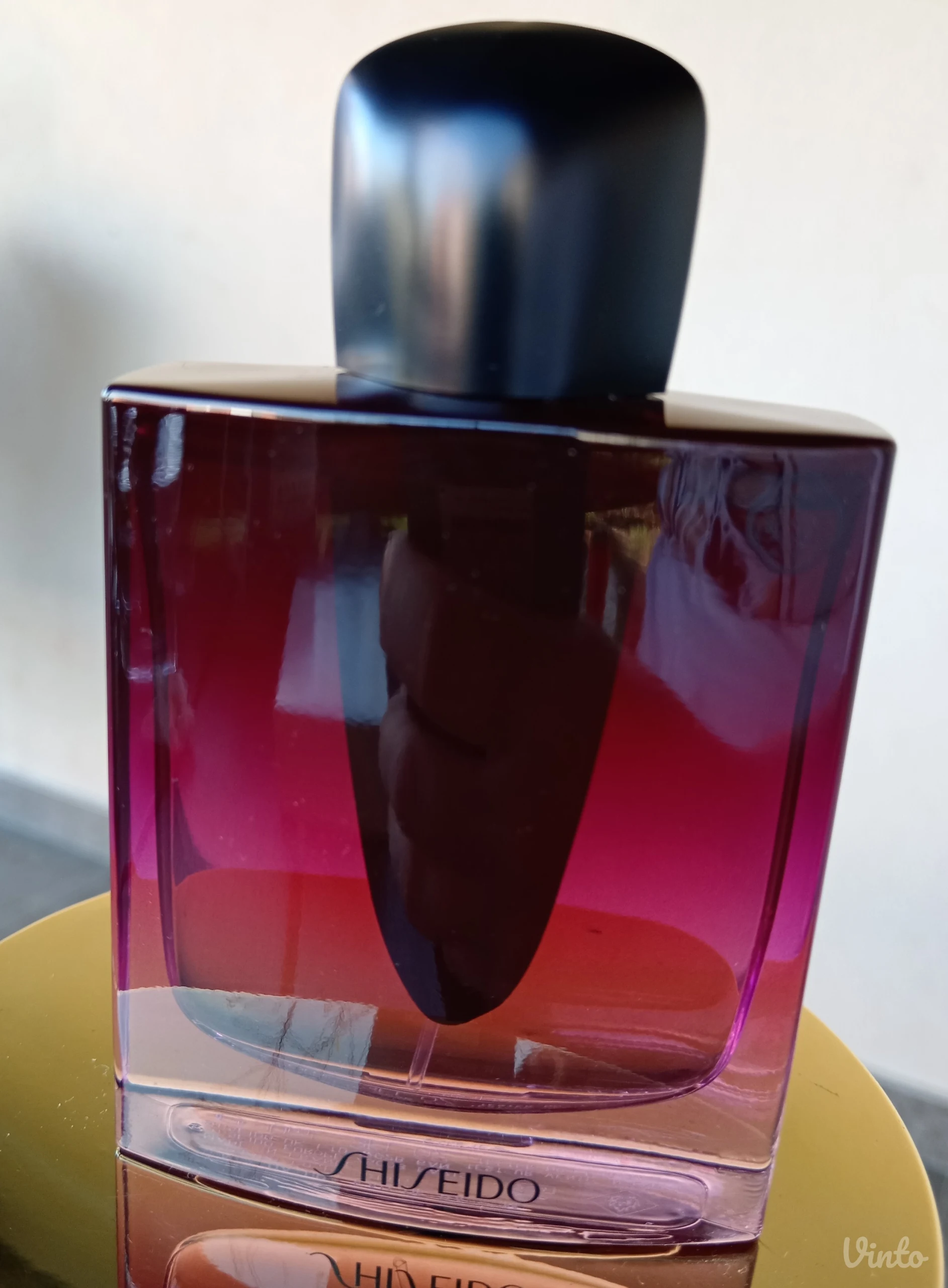Shiseido Ginza Tokyo Datura edp dekant 5ml/10ml