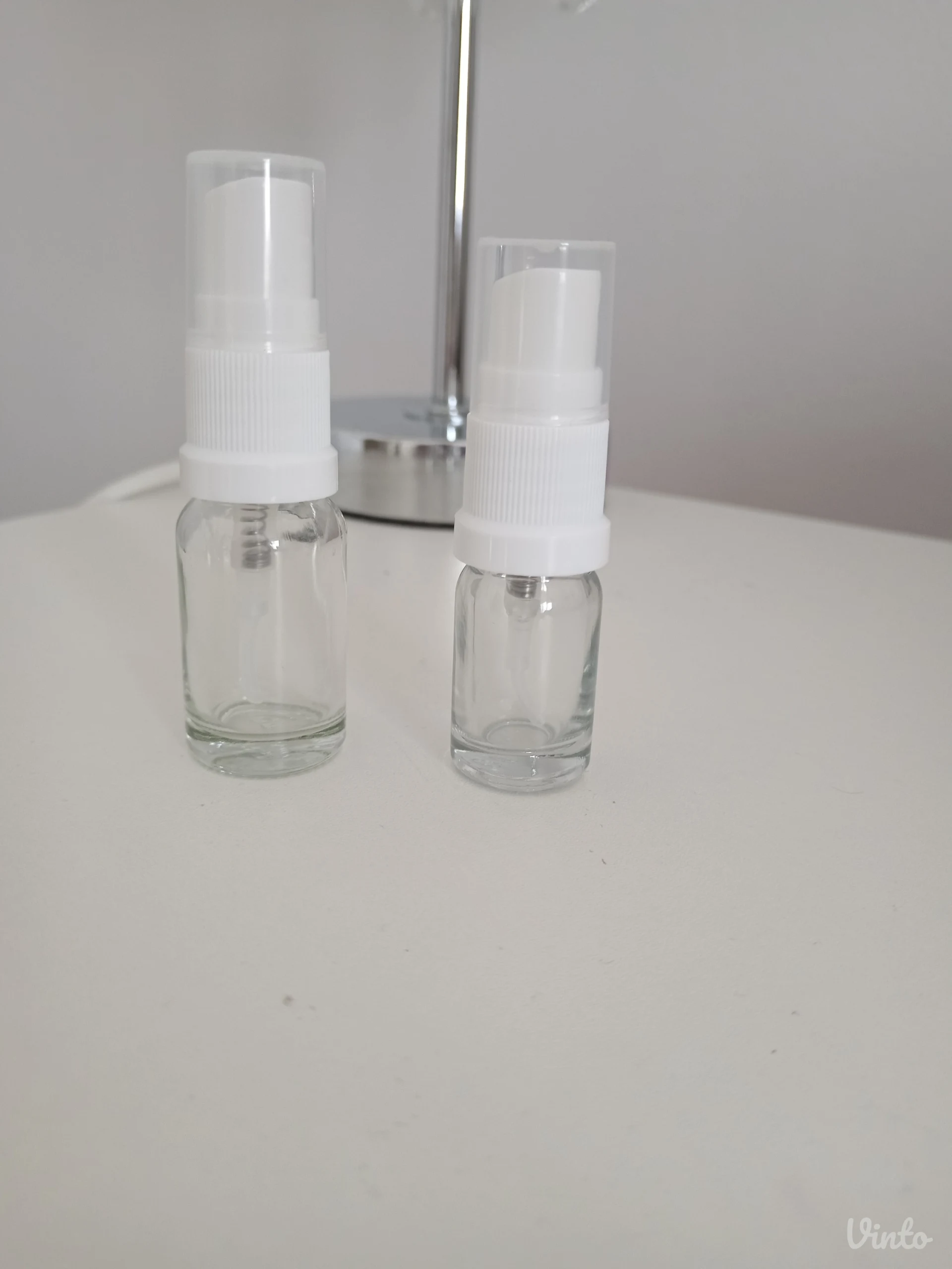 JPG Scandal intense edp dekant 5ml/10ml