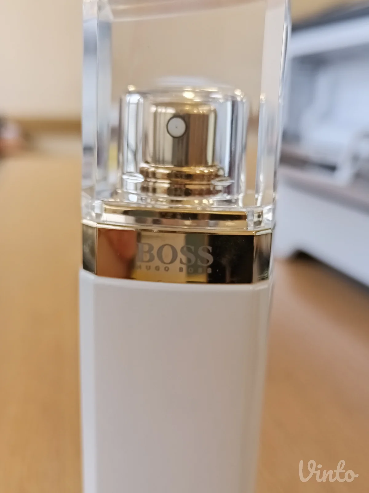 Hugo Boss Boss JOUR edp dekant 5ml/10ml