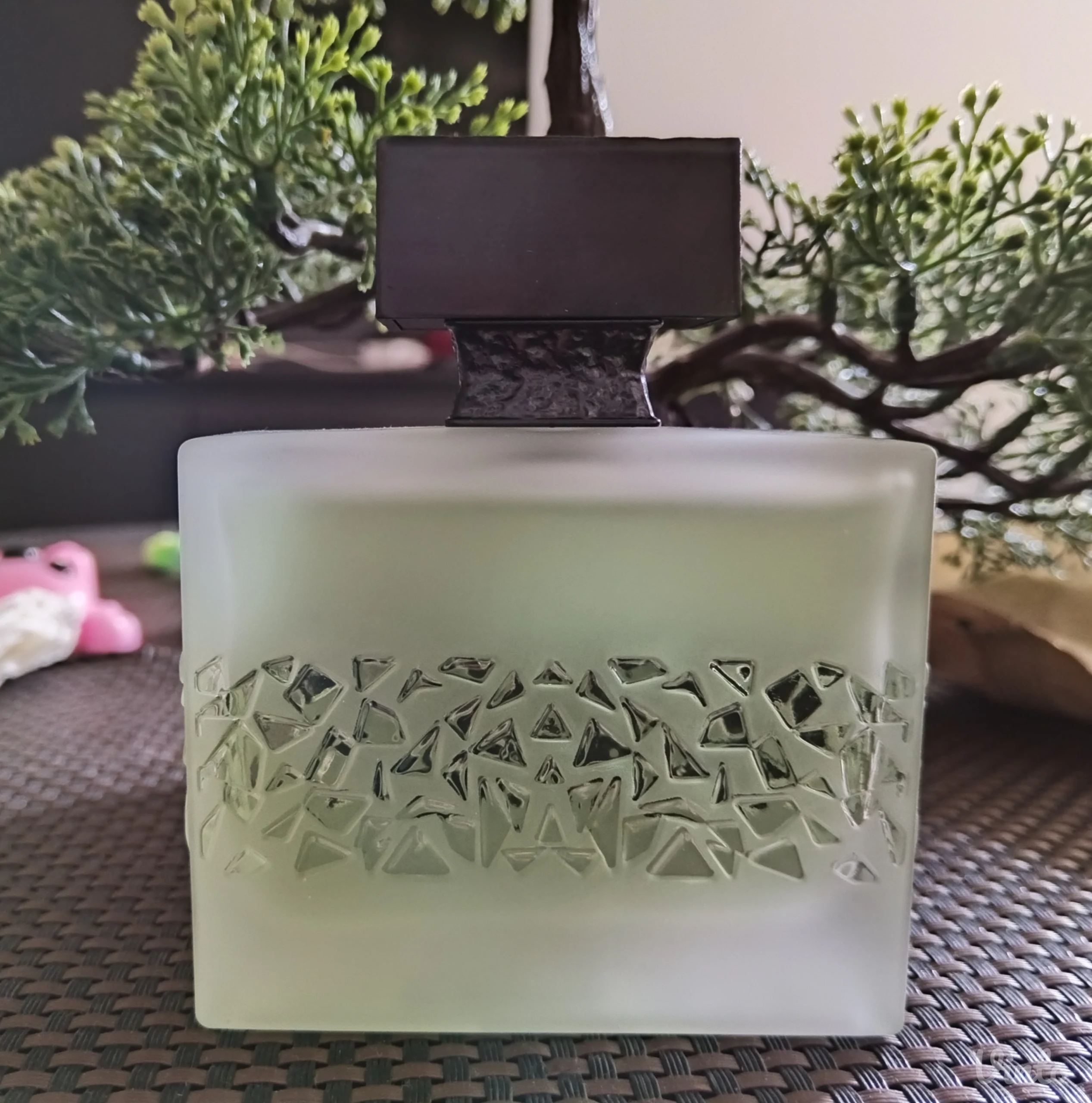 M.Micallef GNTonic edp dekant 5ml/10ml
