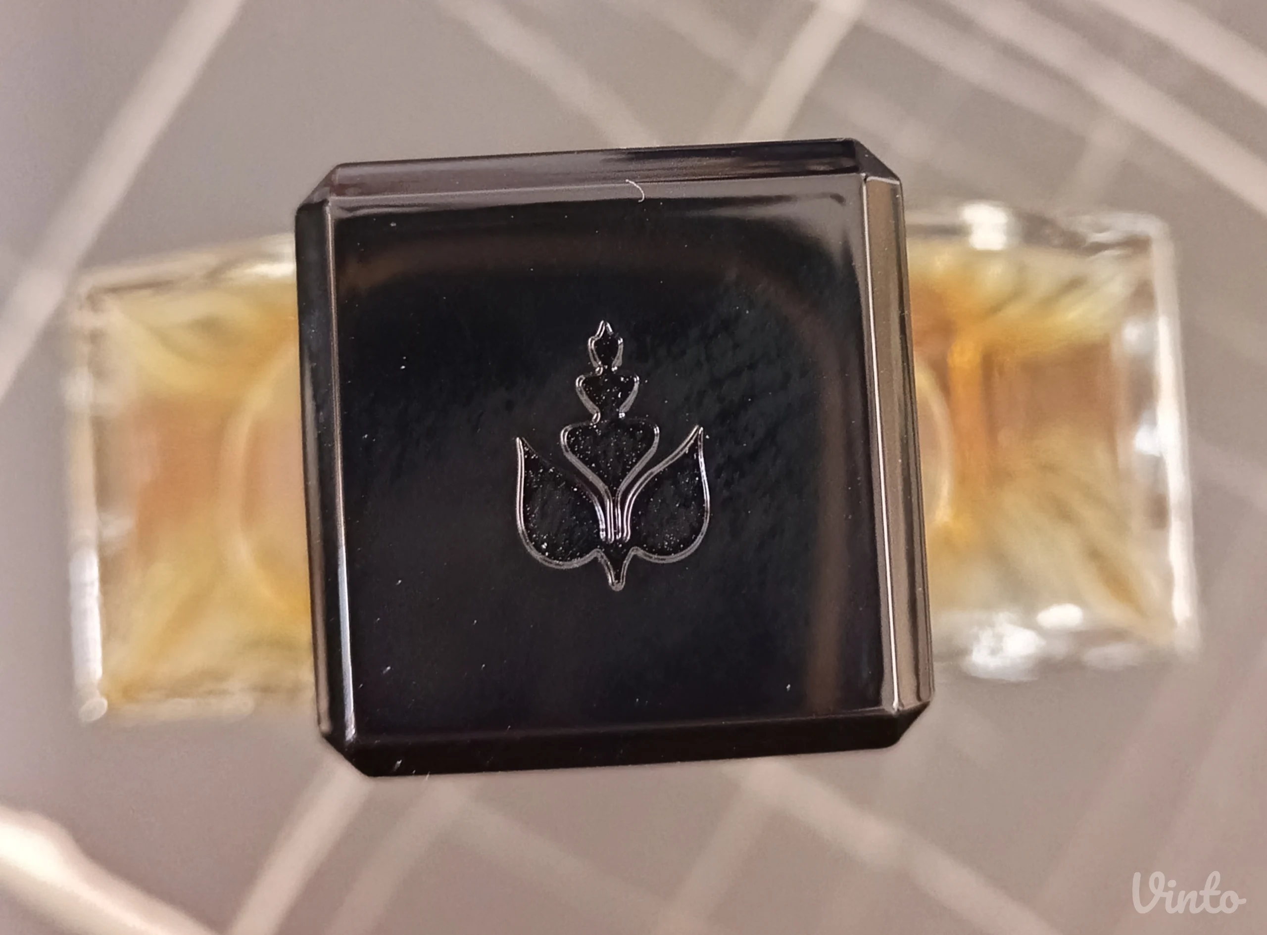 Reminiscence Histoire D'Orgeat Edp dekant 5ml/10ml