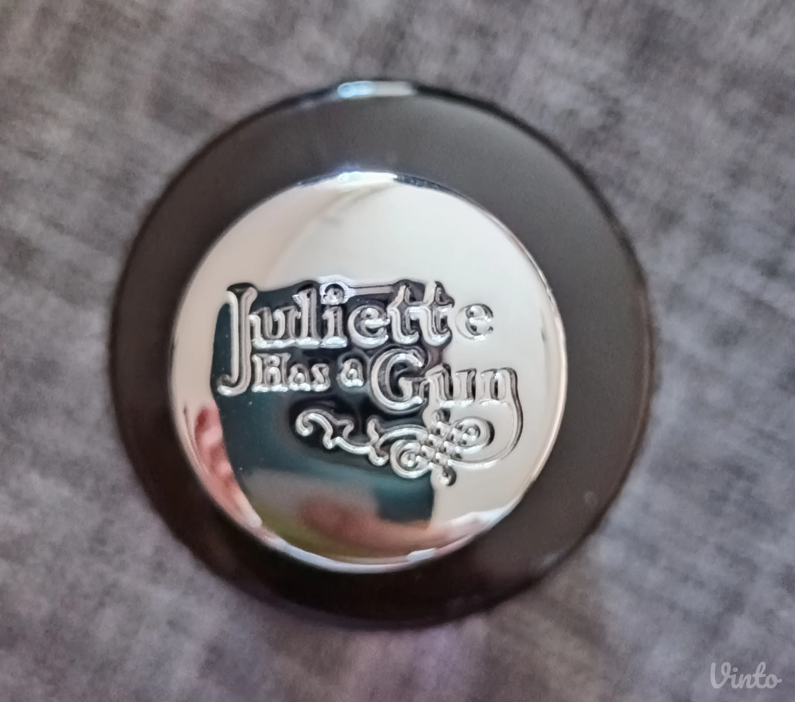 JHAG Lili FANTASY edp dekant 5ml/10ml