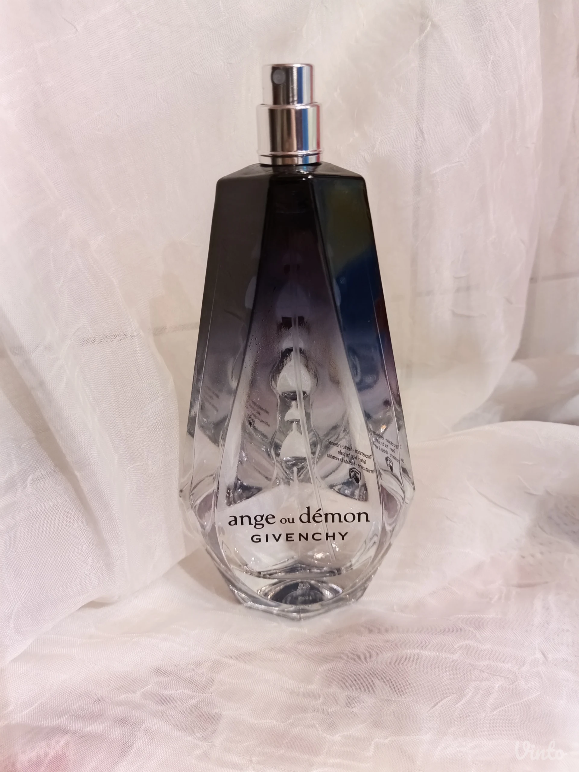 Givenchy Ange ou demon edp dekant 5ml-10ml