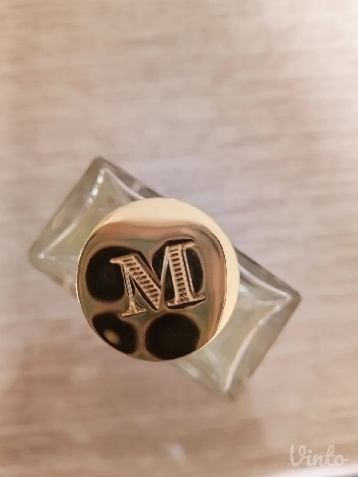 Mizensir Vert empire edp dekant 5ml/10ml