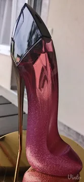 CH Very good girl Glam edp dekant 5ml-10ml