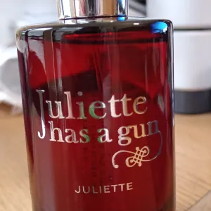Juliette has a gun Juliette edp dekant 5ml/10ml