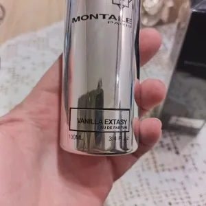 Morale Vanilla Extasy edp dekant 5ml/10ml