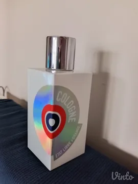 Etat libre Cologne edp dekant 5ml/10ml
