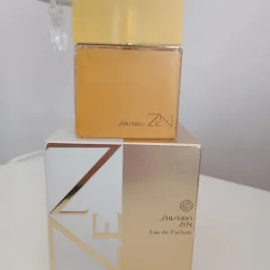 Shiseido Zen edp dekant 5ml/10ml
