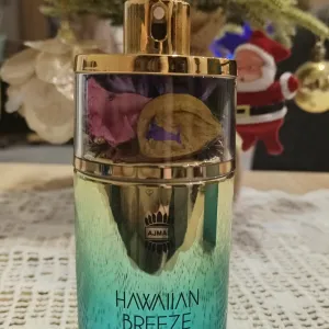 Ajmal Hawaiian Breeze Edp dekant 5ml/10ml