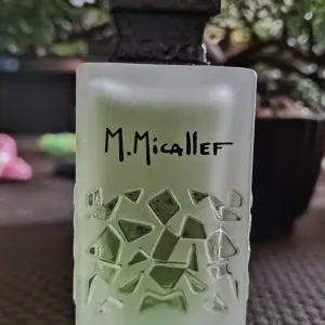 M.Micallef GNTonic edp dekant 5ml/10ml