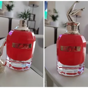 JPG Scandal le parfum dekant 5ml/10ml