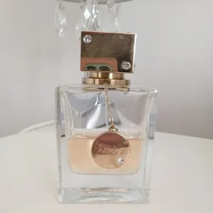 Armaf Club de nuit woman edp dekant 5ml/10ml