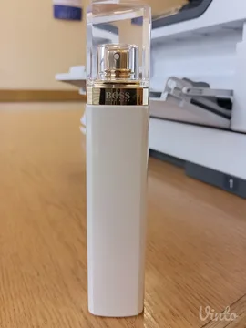Hugo Boss Boss JOUR edp dekant 5ml/10ml