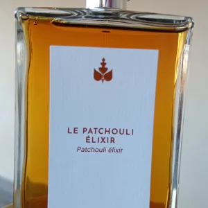 Reminiscence Le Patchouli Elixir Edp dekant 5ml/10ml