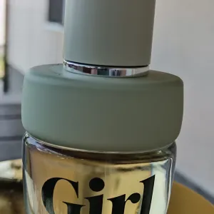 Rochas girl edt dekant 5ml/10ml