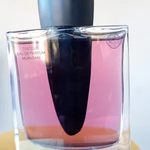 Shiseido Ginza Tokyo Murasaki edp dekant 5ml/10ml