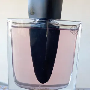 Shiseido Ginza Tokyo edp dekant 5ml/10ml