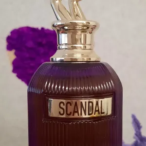 JPG Scandal intense edp dekant 5ml/10ml