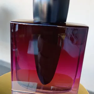 Shiseido Ginza Tokyo Datura edp dekant 5ml/10ml