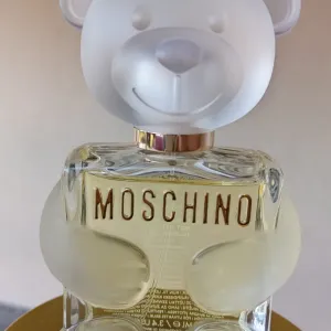Moschino Toy 2 edt dekant 5ml/10ml