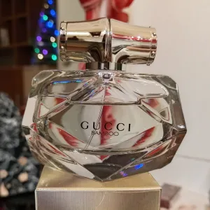 Gucci Bamboo edp dekant 5ml/10ml