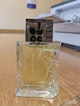 Sisley D'ikar edp dekant 5ml/10ml