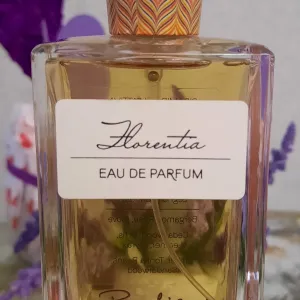Paglieri Florentia edp dekant 5ml-10ml