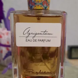 Paglieri Agrigentum edp dekant 5ml/10ml