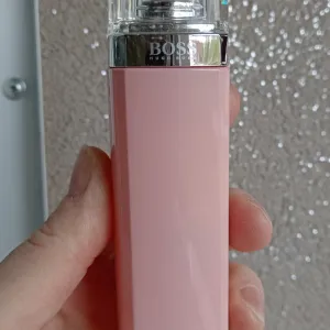 Hugo Boss Ma VIE pour femme Florale edp dekant 5ml-10ml