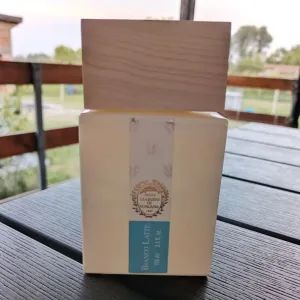 Giardini di Toscana Bianco Latte edp