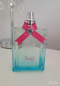 Moschino Funny edt dekant 5ml/10ml