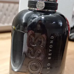 Hugo boss Bottled Beyond edp dekant 5ml/10ml