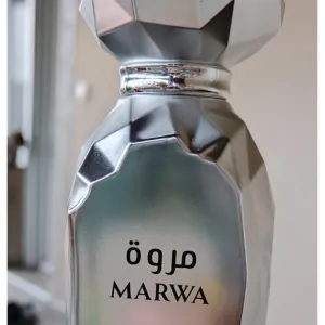 Marwa Arabiyat prestige edp dekant 5ml/10ml