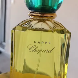 Chopard Lemon dulci edp dekant 5ml/10ml