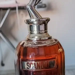 JPG Scandal Absolu edp dekant 5ml/10ml