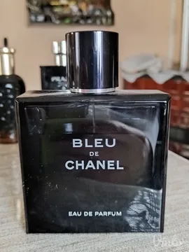 Blue de Chanel edp dekant 5ml/10ml