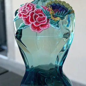 JPG La belle Paradise garden edp dekant 5ml/10ml