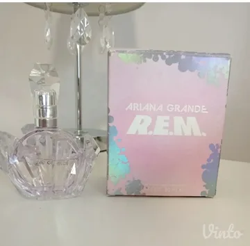 ARIANA GRANDE R. E. M. edt dekant 5ml/10ml